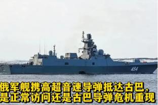 最后冲刺？2023射手榜：C罗50球追平哈兰德，凯恩姆巴佩49球